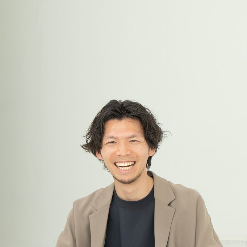 Yuki Kondo — fundador y anfitrión de pono